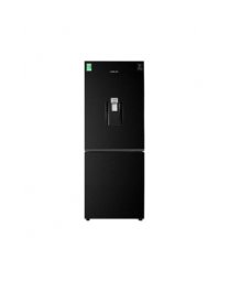 Tủ lạnh Samsung 276 lít RB27N4170BU/SV