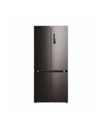 Tủ Lạnh Toshiba 511 Lít GR-RF610WE-PMV