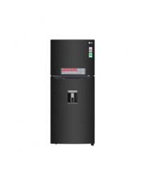 Tủ lạnh LG 393 Lít GN-D422BL