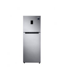 Tủ lạnh Samsung 299 Lít RT29K5532S8/SV
