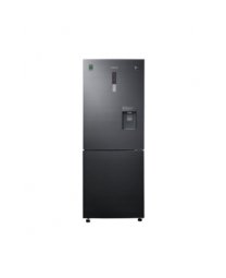 Tủ lạnh Samsung 458 lít RL4364SBABS/SV