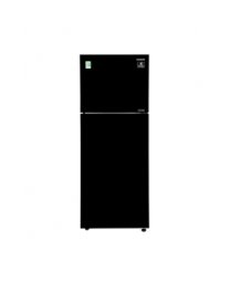 Tủ lạnh Samsung 380 Lít RT38K50822C/SV