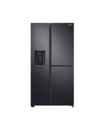 Tủ lạnh Samsung 602 lít RS65R5691B4/SV