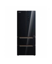 Tủ lạnh Toshiba 500 lít GR-RF532WE-PGV