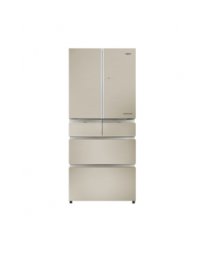 Tủ lạnh Aqua 553 Lít AQR-IG686AM GC
