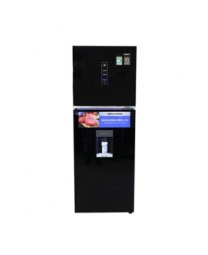 Tủ lạnh Aqua 288 lít AQR-IW338EB BS