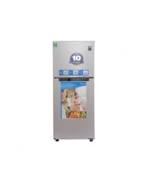 Tủ lạnh Samsung 203 lít RT20FARWDSA