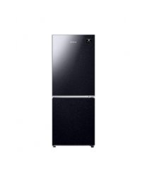 Tủ lạnh Samsung 256 Lít RT25M4032BY/SV