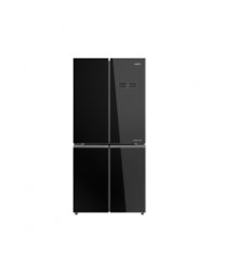 Tủ lạnh Aqua 547 Lít AQR-IG595AM GB