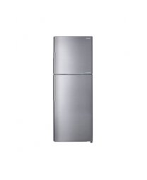 Tủ lạnh Sharp 314 Lít SJ-X316E-SL