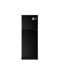 Tủ lạnh Aqua 186 Lít AQR-T219FA(PB)