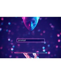 Bộ Prompt Marketing Miễn Phí