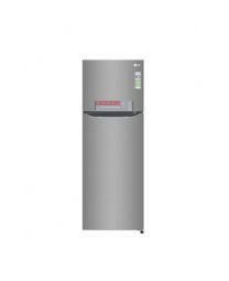 Tủ lạnh LG 255 lít GN-M255PS