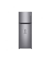Tủ lạnh LG 255 Lít GN-D255PS