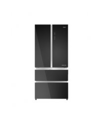 Tủ lạnh Aqua 553 Lít AQR-IG686AM GB