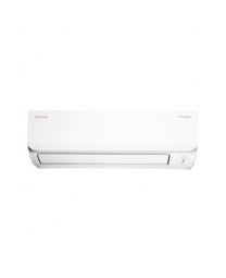 Máy lạnh Daikin 1.0 HP FTKC25UAVMV