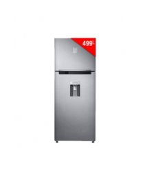Tủ lạnh Samsung 502 Lít RT50K6631BS/SV
