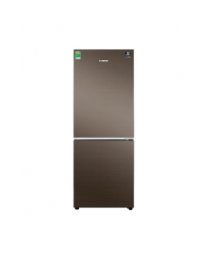 Tủ lạnh Samsung 276 lít RB27N4010DX/SV