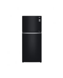 Tủ lạnh LG 393 Lít GN-L422GB