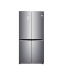 Tủ Lạnh LG 490 Lít GR-B22PS