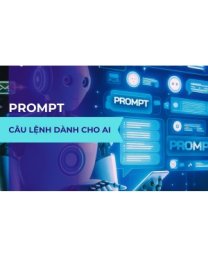 Prompt Nghiên Cứu Từ Khóa