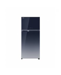 Tủ lạnh Toshiba 608 lít GR-AG66VA GG