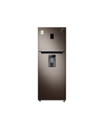 Tủ lạnh Samsung 380 Lít RT38K5982DX/SV