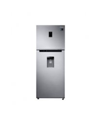 Tủ lạnh Samsung 380 Lít RT38K5982SL/SV