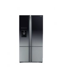 Tủ lạnh Hitachi 640 Lít R-WB800PGV5 XGR