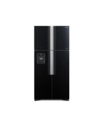 Tủ lạnh Hitachi 540 Lít R-FW690PGV7 GBK