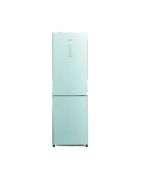 Tủ lạnh Hitachi 330 Lít R-BG410PGV6X GS
