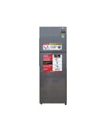Tủ lạnh Sharp 314 Lít SJ-X316E-DS