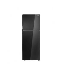 Tủ lạnh Aqua 235 Lít AQR-T249MA PB