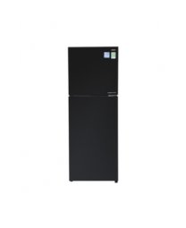 Tủ Lạnh Aqua 327 Lít AQR-IG336DN