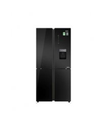 Tủ lạnh Aqua 456 Lít AQR-IGW525EM GB