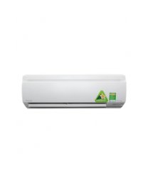 Máy lạnh Dakin 1.5 HP FTF35UV1V
