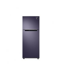 Tủ lạnh Samsung 256 lít RT25M4033UT/SV