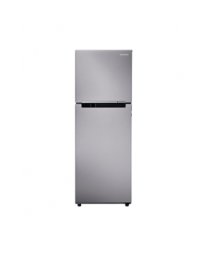 Tủ lạnh Samsung 236 Lít RT22M4033S8/SV