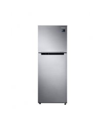 Tủ lạnh Samsung 300 Lít RT29K5012S8/SV
