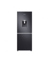 Tủ lạnh Samsung 307 lít RB30N4180B1/SV