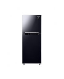 Tủ lạnh Samsung 208 Lít RT20HAR8DBU/SV