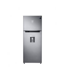 Tủ lạnh Samsung 451 Lít RT46K6836SL/SV