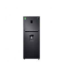 Tủ lạnh Samsung 319 Lít RT32K5932BU/SV
