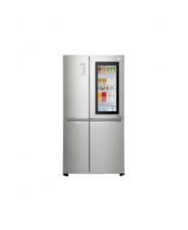 Tủ lạnh LG 626 Lít GR-Q247JS
