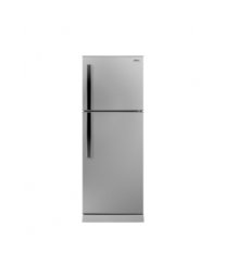 Tủ lạnh Aqua 186 Lít AQR-I209DN (DC)