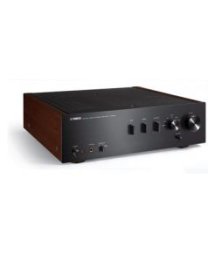 Ampli Yamaha AS-1000