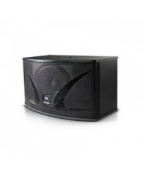 Loa JBL KI110