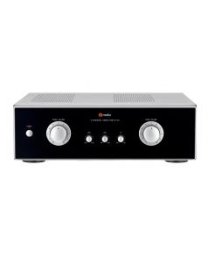 Ampli TJ MEDIA TA 30