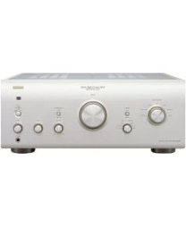 Ampli Denon PMA 2000AE