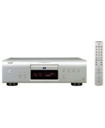 Đầu CD Denon 1650AE